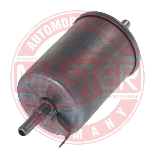 Filtru combustibil -> CHEVROLET SPARK (M300) 1.2 LPG Benzina/Autogaz (GPL) 82 cai -> MASTERSPORT GERMANY 55/2-KF-PCS-MS