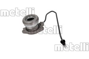 Rulment de presiune ambreiaj -> CHEVROLET CRUZE Station Wagon (J308) 1.4 benzina 140 cai -> METELLI 56-0013