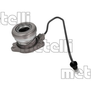 Rulment de presiune ambreiaj -> CHEVROLET TRAX 1.7 TD diesel 131 cai -> METELLI 56-0013