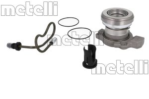 Rulment de presiune ambreiaj -> CHEVROLET AVEO limuzina (T300) 1.2 LPG Benzina/Autogaz (GPL) 86 cai -> METELLI 56-0072