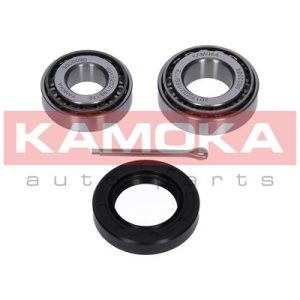 Set rulment roata -> CHEVROLET SPARK 0.8 benzina 50 cai -> KAMOKA 5600090