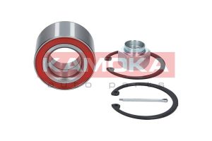 Set rulment roata -> CHEVROLET SPARK (M300) 1.0 benzina 68 cai -> KAMOKA 5600095