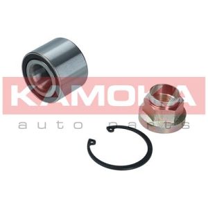 Set rulment roata -> CHEVROLET SPARK (M300) 1.0 benzina 68 cai -> KAMOKA 5600111