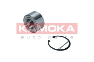 Set rulment roata -> CHEVROLET TRAX 1.4 LPG Benzina/Autogaz (GPL) 140 cai -> KAMOKA 5600112