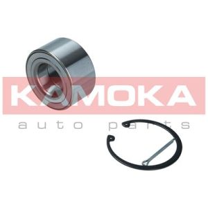 Set rulment roata -> CHEVROLET TRAX 1.4 LPG Benzina/Autogaz (GPL) 140 cai -> KAMOKA 5600112