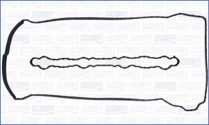 Set garnituri Capac supape -> CHEVROLET CRUZE (J300) 2.0 CDI diesel 163 cai -> AJUSA 56053100