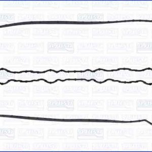 Set garnituri Capac supape -> CHEVROLET CRUZE (J300) 2.0 CDI diesel 163 cai -> AJUSA 56053100