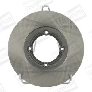 Disc frana -> CHEVROLET SPARK 0.8 benzina 50 cai -> CHAMPION 562138CH
