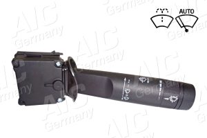 Comutator stergator -> CHEVROLET CRUZE (J300) 1.4 benzina 140 cai -> AIC 56244