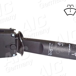 Comutator stergator -> CHEVROLET CRUZE (J300) 1.4 benzina 140 cai -> AIC 56244
