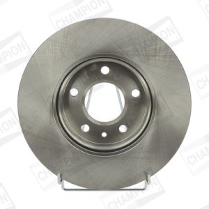 Disc frana -> CHEVROLET CRUZE hatchback (J305) 1.4 benzina 140 cai -> CHAMPION 562631CH