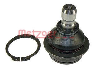 Pivot -> CHEVROLET SPARK (M300) 1.0 benzina 68 cai -> METZGER 57026208