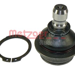 Pivot -> CHEVROLET SPARK (M300) 1.0 benzina 68 cai -> METZGER 57026208