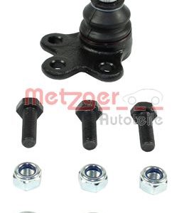 Pivot -> CHEVROLET AVEO hatchback (T300) 1.2 benzina 69 cai -> METZGER 57028718