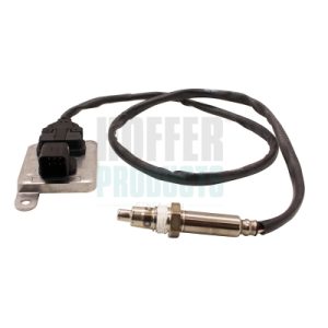 Senzor NOx Catalizator NOx -> CHEVROLET CRUZE hatchback (J305) 2.0 CDI diesel 163 cai -> HOFFER 7557092