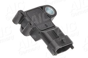 Senzor presiune galerie admisie -> CHEVROLET TRAX 1.4 benzina 140 cai -> AIC 57731