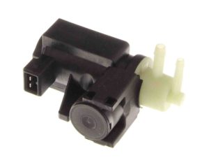 Convertor de presiune turbocompresor -> CHEVROLET CRUZE (J300) 2.0 CDI diesel 150 cai -> MAXGEAR 58-0249