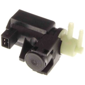 Convertor de presiune turbocompresor -> CHEVROLET CRUZE (J300) 2.0 CDI diesel 150 cai -> MAXGEAR 58-0249
