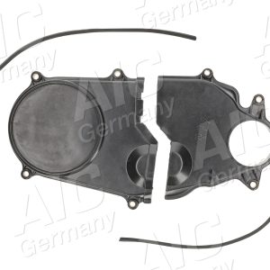 Capac curea dintata -> CHEVROLET SPARK 0.8 benzina 50 cai -> AIC 58007