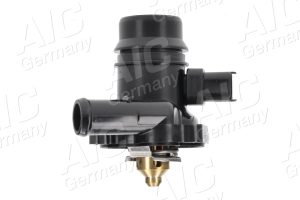 Termostat lichid racire -> CHEVROLET TRAX 1.4 LPG Benzina/Autogaz (GPL) 140 cai -> AIC 58061