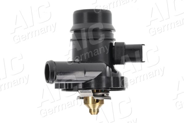 Termostat lichid racire -> CHEVROLET TRAX 1.4 LPG Benzina/Autogaz (GPL) 140 cai -> AIC 58061