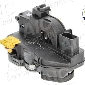 Incuietoare usa -> CHEVROLET CRUZE (J300) 1.4 benzina 140 cai -> AIC 58346