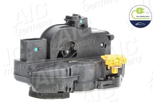 Incuietoare usa -> CHEVROLET CRUZE Station Wagon (J308) 1.4 benzina 140 cai -> AIC 58347