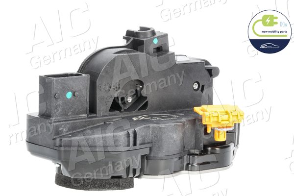 Incuietoare usa -> CHEVROLET CRUZE Station Wagon (J308) 1.4 benzina 140 cai -> AIC 58347