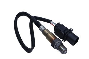 Sonda Lambda -> CHEVROLET AVEO hatchback (T300) 1.3 D diesel 75 cai -> MAXGEAR 59-0092