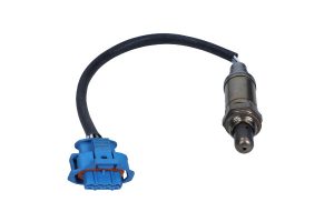 Sonda Lambda -> CHEVROLET CRUZE hatchback (J305) 1.6 benzina 117 cai -> MAXGEAR 59-0097