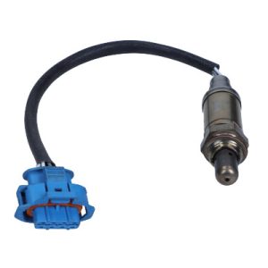 Sonda Lambda -> CHEVROLET CRUZE hatchback (J305) 1.6 benzina 117 cai -> MAXGEAR 59-0097