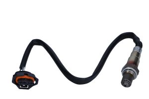 Sonda Lambda -> CHEVROLET AVEO hatchback (T300) 1.6 benzina 116 cai -> MAXGEAR 59-0109