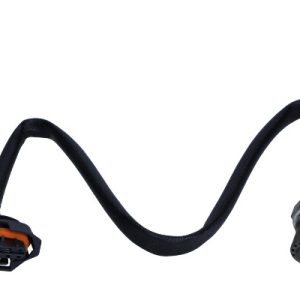 Sonda Lambda -> CHEVROLET AVEO hatchback (T300) 1.6 benzina 116 cai -> MAXGEAR 59-0109