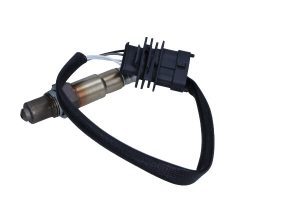 Sonda Lambda -> CHEVROLET AVEO limuzina (T300) 1.2 benzina 69 cai -> MAXGEAR 59-0126