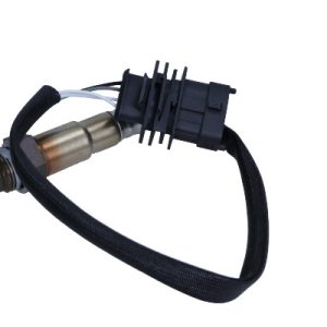 Sonda Lambda -> CHEVROLET AVEO limuzina (T300) 1.2 benzina 69 cai -> MAXGEAR 59-0126