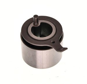 Rola intinzator curea distributie -> CHEVROLET SPARK 0.8 benzina 50 cai -> MAXGEAR 54-0101