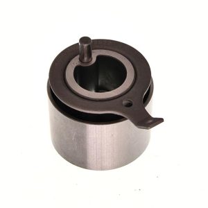 Rola intinzator curea distributie -> CHEVROLET SPARK 0.8 benzina 50 cai -> MAXGEAR 54-0101