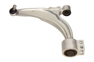 Brat suspensie roata -> CHEVROLET CRUZE (J300) 1.6 benzina 109 cai -> MAXGEAR 72-2335