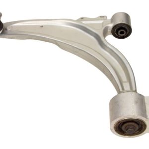Brat suspensie roata -> CHEVROLET CRUZE (J300) 1.6 benzina 109 cai -> MAXGEAR 72-2335