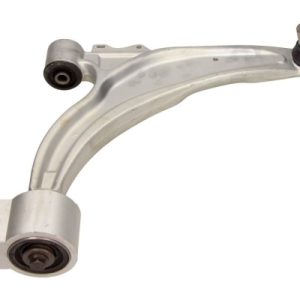 Brat suspensie roata -> CHEVROLET CRUZE hatchback (J305) 1.4 benzina 101 cai -> MAXGEAR 72-2336