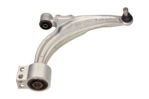 Brat suspensie roata -> CHEVROLET CRUZE (J300) 1.6 benzina 109 cai -> MAXGEAR 72-2336