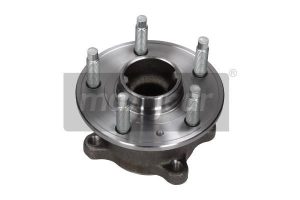 Set rulment roata -> CHEVROLET CRUZE hatchback (J305) 1.6 benzina 124 cai -> MAXGEAR 33-0644