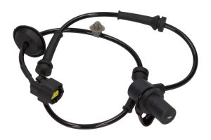 Senzor turatie roata -> CHEVROLET AVEO hatchback (T300) 1.2 benzina 69 cai -> MAXGEAR 20-0137