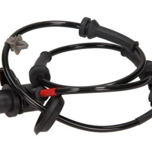 Senzor turatie roata -> CHEVROLET AVEO limuzina (T300) 1.2 benzina 69 cai -> MAXGEAR 20-0138