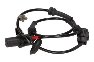 Senzor turatie roata -> CHEVROLET AVEO hatchback (T300) 1.2 benzina 69 cai -> MAXGEAR 20-0138