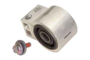 Suport trapez -> CHEVROLET CRUZE (J300) 1.4 benzina 140 cai -> MAXGEAR 72-2486