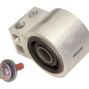 Suport trapez -> CHEVROLET CRUZE (J300) 1.4 benzina 140 cai -> MAXGEAR 72-2486