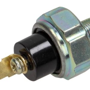 Senzor presiune ulei -> CHEVROLET SPARK 0.8 benzina 50 cai -> MAXGEAR 21-0331