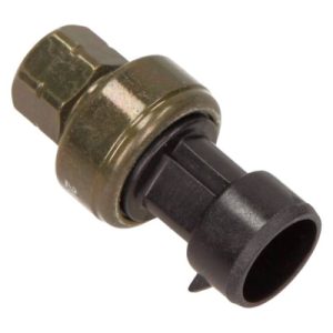 Comutator presiune aer conditionat -> CHEVROLET AVEO hatchback (T300) 1.2 benzina 69 cai -> MAXGEAR AC165179