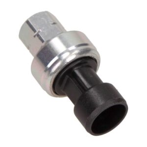 Comutator presiune aer conditionat -> CHEVROLET AVEO hatchback (T300) 1.2 benzina 69 cai -> MAXGEAR AC195877